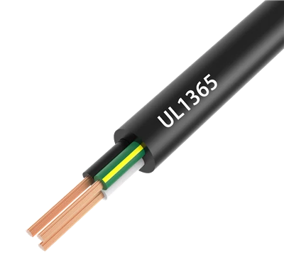 UL1365