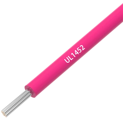 UL1452